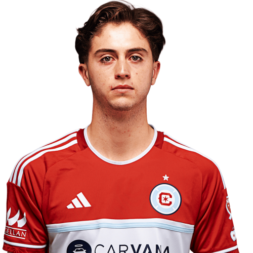 Brian Gutiérrez