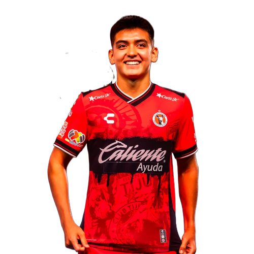 Gilberto Mora